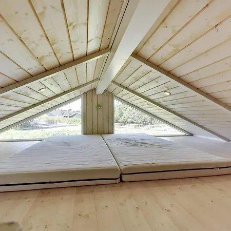 Domna - 800m From The Sea By Interhome Сasa de vacaciones *